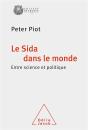 Le Sida, Entre Science Et Politique - Preview
