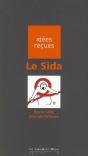 Le Sida - Preview