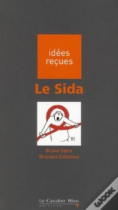 Le Sida