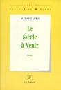 Le Siecle A Venir - Preview