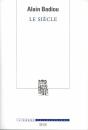 Le Siecle - Preview