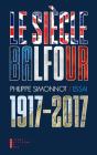 Le Siècle Balfour - Preview