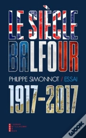 Le Siècle Balfour