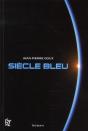 Le Siècle Bleu - Preview