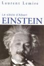 Le Siècle D'Albert Einstein - Preview