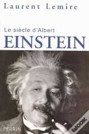 Capa do artigo Le Siècle D