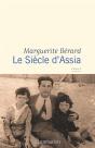 Le Siecle D'Assia - Preview