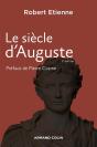 Le Siècle D'Auguste (2e Édition) - Preview
