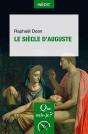 Le Siècle D'Auguste - Preview
