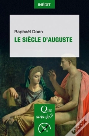 Capa do artigo Le Siècle D