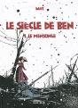 Le Siecle De Ben T01 - Preview
