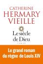 Le Siècle De Dieu - Preview