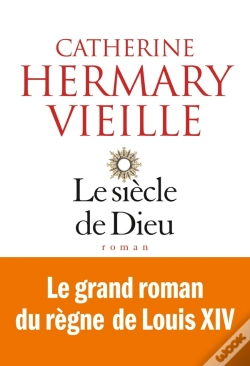 Capa do artigo Le Siècle De Dieu