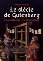 Le Siecle De Gutenberg. Strasbourg Et La Revolution Du Livre - Preview