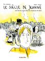 Le Siècle De Jeanne - Preview
