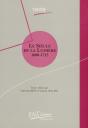 Le Siecle De La Lumiere 1600-1715 - Preview