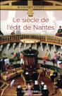 Le Siecle De L'Edit De Nantes - Preview