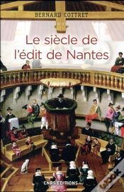 Capa do artigo Le Siecle De L