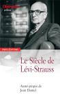 Le Siècle De Lévi-Strauss - Preview