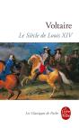 Le Siècle De Louis Xiv - Preview