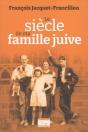 Le Siecle De Ma Famille Juive - Preview