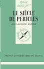 Le Siècle De Périclès - Preview