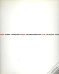 Capa do artigo Le Siecle De Picasso