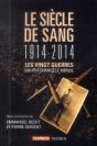 Le Siecle De Sang - Preview
