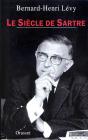 Le Siecle De Sartre - Preview