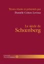Le Siècle De Schoenberg - Preview