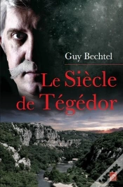 Capa do artigo Le Siècle De Tégédor