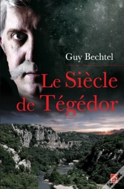 Capa do artigo Le Siècle De Tégédor