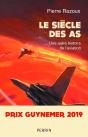 Le Siècle Des As (1915-1988) - Preview