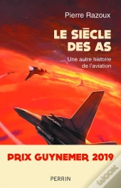 Le Siècle Des As (1915-1988)