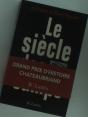Le Siècle Des Camps - Preview
