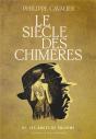 Le Siècle Des Chimères Tome 3 : Les Anges De Palerme - Preview