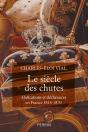 Le Siècle Des Chutes - Preview