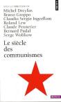 Le Siècle Des Communismes - Preview