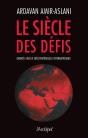 Le Siècle Des Défis - Preview