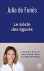 Le Siècle Des Égarés : Comment Être Soi Sans Tomber Dans Le Piège Identitaire - Preview