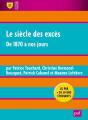 Le Siecle Des Exces (7e Ed) - Preview