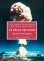 Le Siècle Des Excès : De 1870 À Nos Jours (9e Édition) - Preview