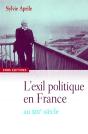 Le Siècle Des Exilés ; Bannis Et Proscrits De 1789 À La Commune - Preview