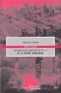 Le Siecle Des Geants De L'Asie. Ii. L'Inde (1998-2012) - Preview