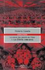 Le Siecle Des Geants De L'Asie T.1 ; La Chine (1995-2012) - Preview