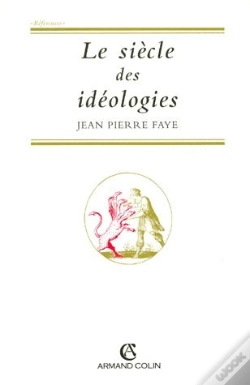 Capa do artigo Le Siècle Des Idéologies