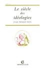 Le Siècle Des Idéologies - Preview