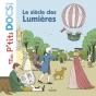 Le Siecle Des Lumieres - Preview