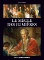 Le Siècle Des Lumières - Preview
