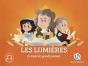 Le Siècle Des Lumières ; Le Temps Des Grands Penseurs - Preview